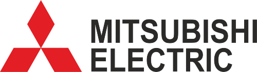 Климатици Mitsubishi Electric