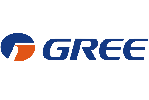 Инверторни климатици Gree