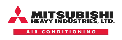 Климатици Mitsubishi Heavy
