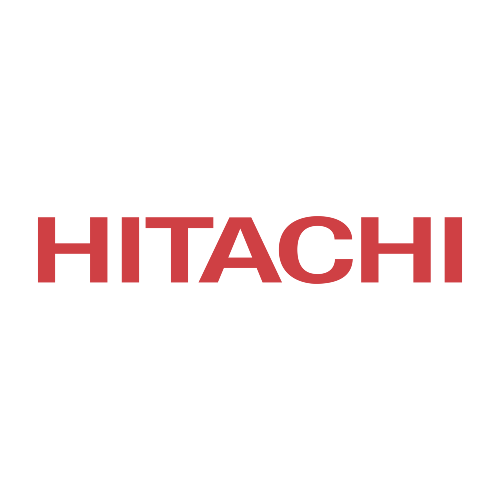 Инверторни климатици HITACHI