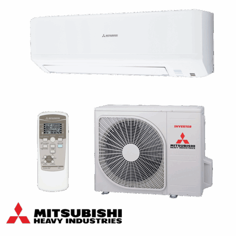 Инверторен климатик Mitsubishi Heavy Industries SRK45ZSP-W + SRC45ZSP-W Климатика.БГ 2025-11-08 Инверторни климатици Инверторен климатик Mitsubishi Heavy Industries SRK45ZSP-W + SRC45ZSP-W 2025-11-08