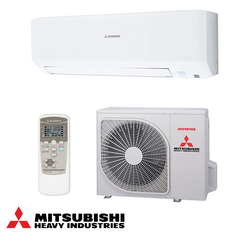 Инверторен климатик Mitsubishi Heavy Industries SRK45ZSP-W + SRC45ZSP-W Климатика.БГ 2025-11-09 Инверторен климатик Mitsubishi Heavy Industries SRK45ZSP-W + SRC45ZSP-W