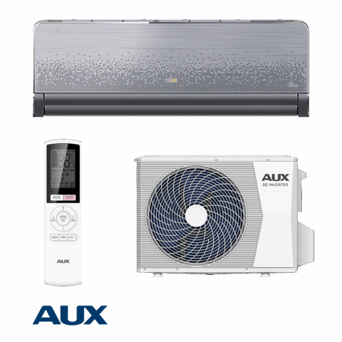 Инверторен климатик AUX C-PRO ASW-H12C5A4/FQAR3DI-D0 Климатика.БГ 2025-11-08 Инверторни климатици Инверторен климатик AUX C-PRO ASW-H12C5A4/FQAR3DI-D0 2025-11-08