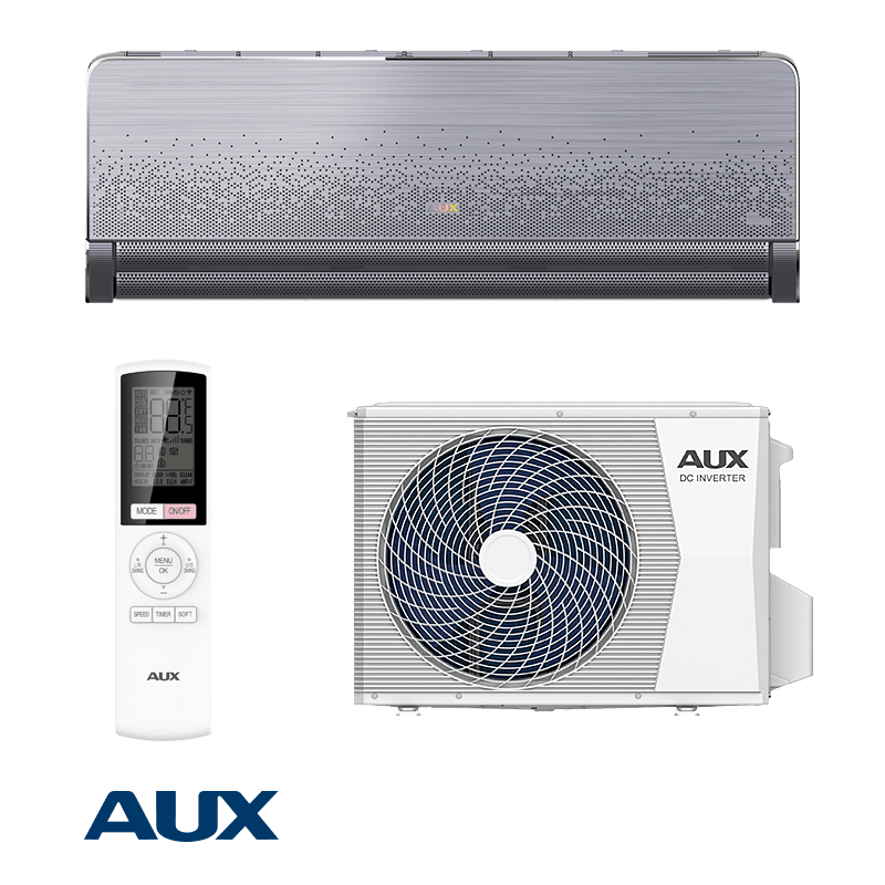 Инверторен климатик AUX C-PRO ASW-H12C5A4/FQAR3DI-D0 Климатика.БГ 2025-11-08 Инверторен климатик AUX C-PRO ASW-H12C5A4/FQAR3DI-D0