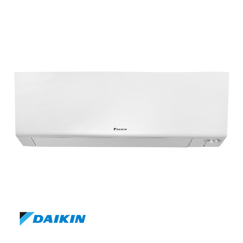 Инверторен климатик Daikin Perfera FTXM71A + RXM71A Климатика.БГ 2025-11-09 Инверторен климатик Daikin Perfera FTXM71A + RXM71A - Image 2