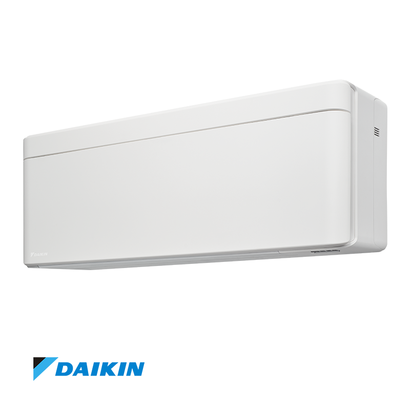 Инверторен климатик Daikin Stylish FTXA50AW + RXA50B Климатика.БГ 2025-11-08 Инверторен климатик Daikin Stylish FTXA50AW + RXA50B - Image 2