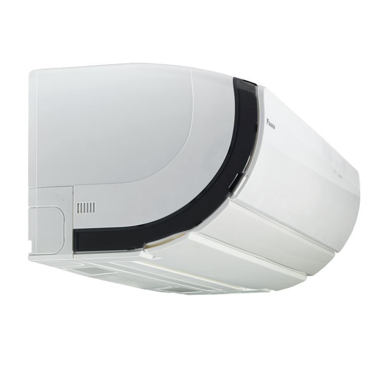 Инверторен климатик Daikin Ururu Sarara FTXZ50N + RXZ50N Климатика.БГ 2025-11-09 Инверторен климатик Daikin Ururu Sarara FTXZ50N + RXZ50N - Image 4