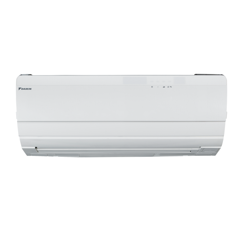 Инверторен климатик Daikin Ururu Sarara FTXZ50N + RXZ50N Климатика.БГ 2025-11-09 Инверторен климатик Daikin Ururu Sarara FTXZ50N + RXZ50N - Image 2