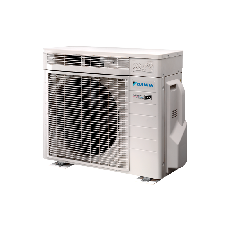 Инверторен климатик Daikin Ururu Sarara FTXZ50N + RXZ50N Климатика.БГ 2025-11-09 Инверторен климатик Daikin Ururu Sarara FTXZ50N + RXZ50N - Image 5