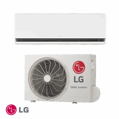 Инверторен климатик LG New Deluxe H18S1D.NS1 + H18S1D.U18 Климатика.БГ 2025-11-08 Инверторни климатици Инверторен климатик LG New Deluxe H18S1D.NS1 + H18S1D.U18 2025-11-08