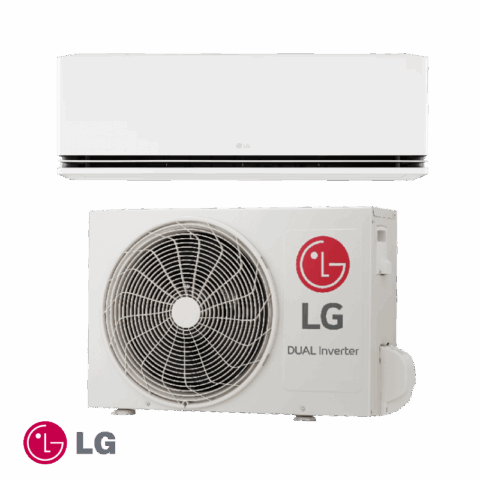 Инверторен климатик LG New Deluxe H24S1D.NS1 + H24S1D.U24 Климатика.БГ 2025-11-08 Инверторни климатици Инверторен климатик LG New Deluxe H24S1D.NS1 + H24S1D.U24 2025-11-08
