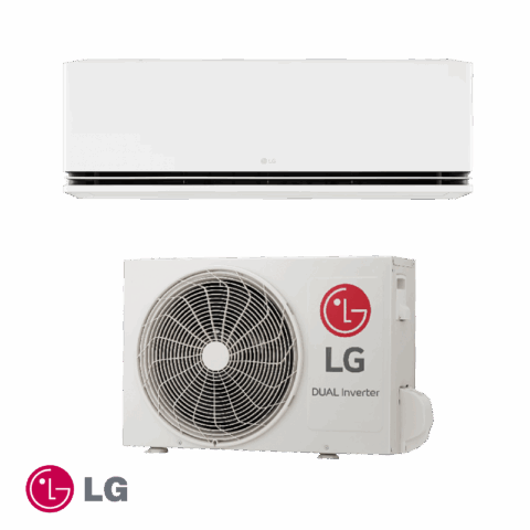 Инверторен климатик LG New Premium H09S1P.NS1 + H09S1P.U18 Климатика.БГ 2025-11-08 Инверторни климатици Инверторен климатик LG New Premium H09S1P.NS1 + H09S1P.U18 2025-11-08
