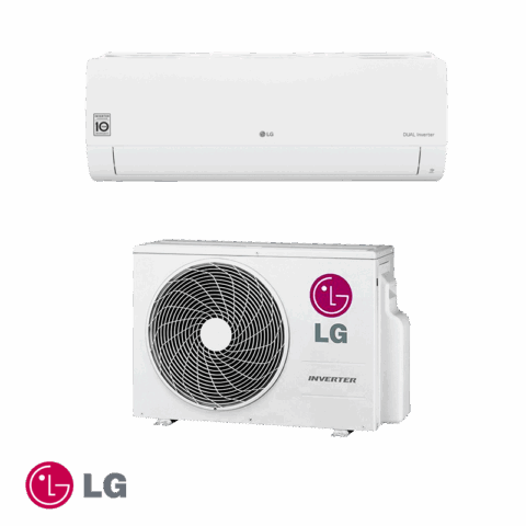 Инверторен климатик LG Standard Win S12EW NSJ + S12EW UA3 Климатика.БГ 2025-11-08 Инверторни климатици Инверторен климатик LG Standard Win S12EW NSJ + S12EW UA3 2025-11-08