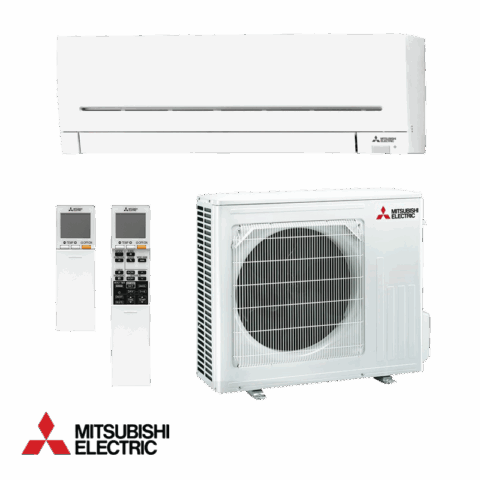 Инверторен климатик Mitsubishi Electric MSZ-AP60VGK + MUZ-AP60VG Климатика.БГ 2025-11-08 Инверторни климатици Инверторен климатик Mitsubishi Electric MSZ-AP60VGK + MUZ-AP60VG 2025-11-08