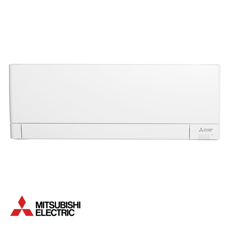 Инверторен климатик Mitsubishi Electric MSZ-AY25VGK + MUZ-AY25VG Климатика.БГ 2025-11-09 Инверторен климатик Mitsubishi Electric MSZ-AY25VGK + MUZ-AY25VG - Image 2