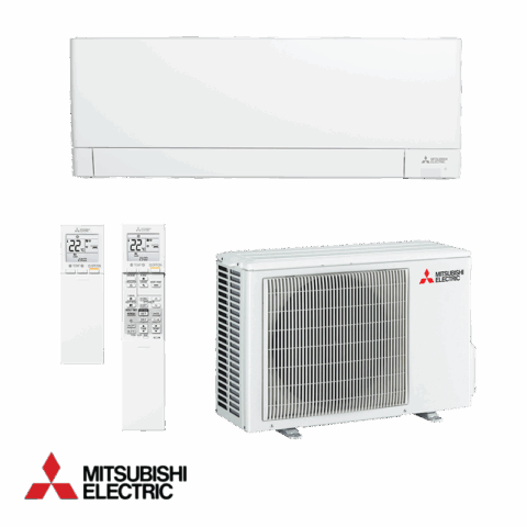 Инверторен климатик Mitsubishi Electric MSZ-AY25VGK + MUZ-AY25VG Климатика.БГ 2025-11-08 Инверторни климатици Инверторен климатик Mitsubishi Electric MSZ-AY25VGK + MUZ-AY25VG 2025-11-08