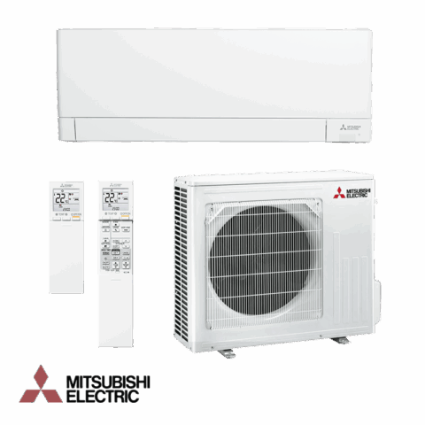 Инверторен климатик Mitsubishi Electric MSZ-AY50VGK + MUZ-AY50VG Климатика.БГ 2025-11-08 Инверторни климатици Инверторен климатик Mitsubishi Electric MSZ-AY50VGK + MUZ-AY50VG 2025-11-08