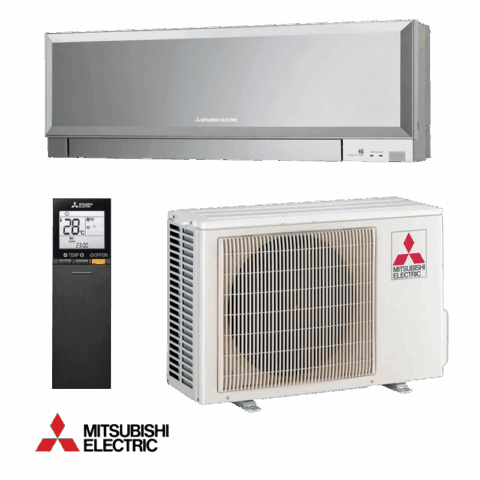 Инверторен климатик Mitsubishi Electric MSZ-EF35VGKS + MUZ-EF35VG Климатика.БГ 2025-11-08 Инверторни климатици Инверторен климатик Mitsubishi Electric MSZ-EF35VGKS + MUZ-EF35VG 2025-11-08