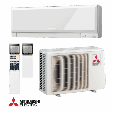Инверторен климатик Mitsubishi Electric MSZ-EF35VGKW + MUZ-EF35VEG Климатика.БГ 2025-11-08 Инверторни климатици Инверторен климатик Mitsubishi Electric MSZ-EF35VGKW + MUZ-EF35VEG 2025-11-08