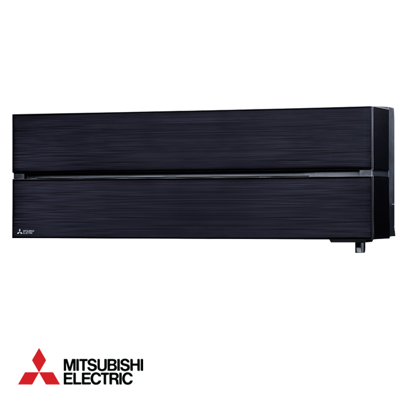 Инверторен климатик Mitsubishi Electric MSZ-LN25VGB + MUZ-LN25VG Климатика.БГ 2025-11-09 Инверторен климатик Mitsubishi Electric MSZ-LN25VGB + MUZ-LN25VG - Image 2