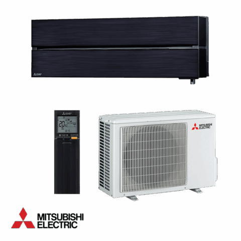 Инверторен климатик Mitsubishi Electric MSZ-LN25VGB + MUZ-LN25VG Климатика.БГ 2025-11-08 Инверторни климатици Инверторен климатик Mitsubishi Electric MSZ-LN25VGB + MUZ-LN25VG 2025-11-08