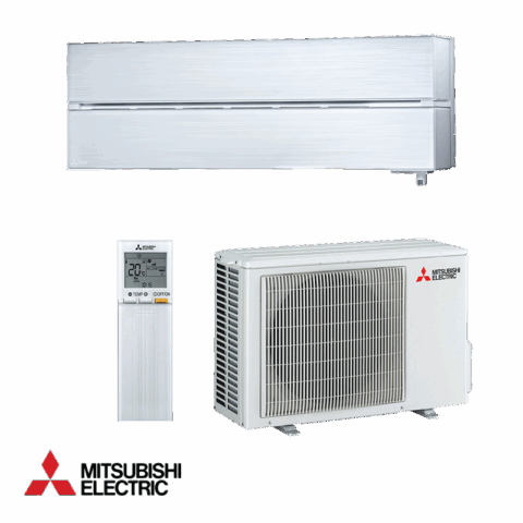 Инверторен климатик Mitsubishi Electric MSZ-LN25VGV + MUZ-LN25VG Климатика.БГ 2025-11-08 Инверторни климатици Инверторен климатик Mitsubishi Electric MSZ-LN25VGV + MUZ-LN25VG 2025-11-08
