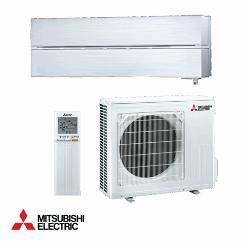 Инверторен климатик Mitsubishi Electric MSZ-LN50VGV + MUZ-LN50VG Климатика.БГ 2025-11-08 Инверторни климатици Инверторен климатик Mitsubishi Electric MSZ-LN50VGV + MUZ-LN50VG 2025-11-08