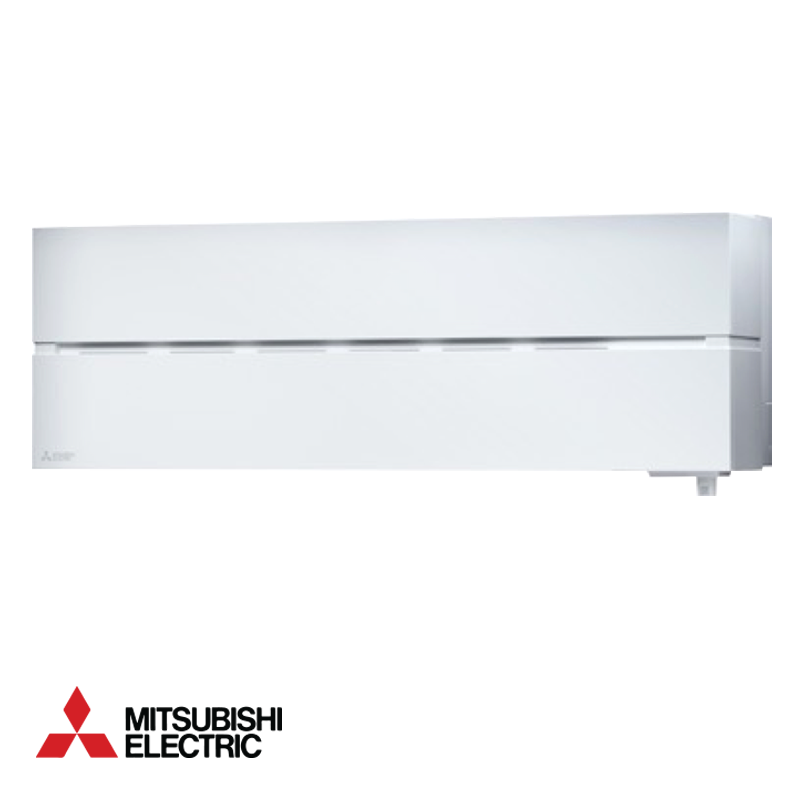 Инверторен климатик Mitsubishi Electric MSZ-LN50VGW + MUZ-LN50VG Климатика.БГ 2026-05-27 Инверторен климатик Mitsubishi Electric MSZ-LN50VGW + MUZ-LN50VG - Image 2