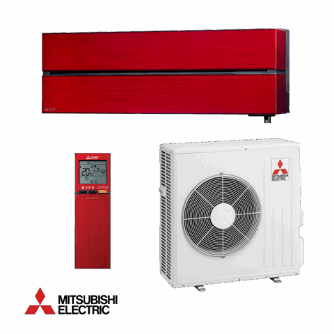 Инверторен климатик Mitsubishi Electric MSZ-LN60VGR + MUZ-LN60VG Климатика.БГ 2025-11-08 Инверторни климатици Инверторен климатик Mitsubishi Electric MSZ-LN60VGR + MUZ-LN60VG 2025-11-08