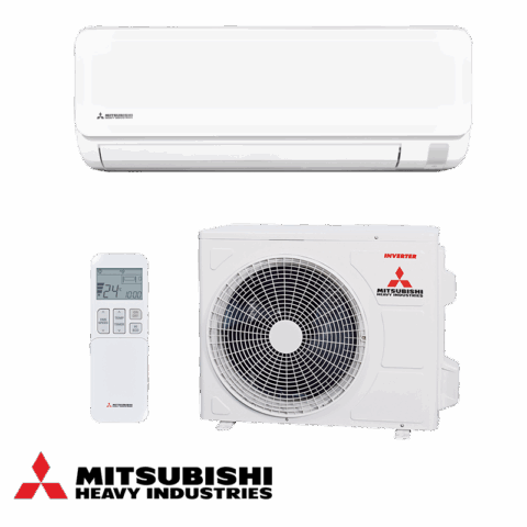 Инверторен климатик Mitsubishi Heavy Industries SRK20ZTL-W + SRC20ZTL-W Климатика.БГ 2025-11-08 Инверторни климатици Инверторен климатик Mitsubishi Heavy Industries SRK20ZTL-W + SRC20ZTL-W 2025-11-08