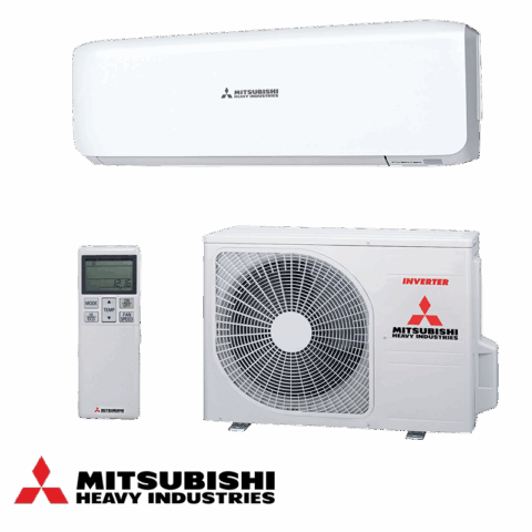 Инверторен климатик Mitsubishi Heavy Industries SRK35ZS-W + SRC35ZS-W Климатика.БГ 2025-11-08 Инверторни климатици Инверторен климатик Mitsubishi Heavy Industries SRK35ZS-W + SRC35ZS-W 2025-11-08