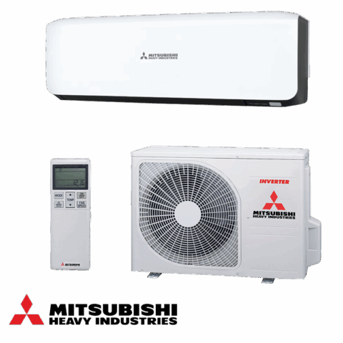 Инверторен климатик Mitsubishi Heavy Industries SRK35ZS-WB + SRC35ZS-W Климатика.БГ 2025-11-08 Инверторни климатици Инверторен климатик Mitsubishi Heavy Industries SRK35ZS-WB + SRC35ZS-W 2025-11-08