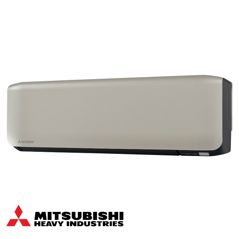Инверторен климатик Mitsubishi Heavy Industries SRK35ZS-WFT + SRC35ZS-W Климатика.БГ 2025-11-09 Инверторен климатик Mitsubishi Heavy Industries SRK35ZS-WFT + SRC35ZS-W - Image 2