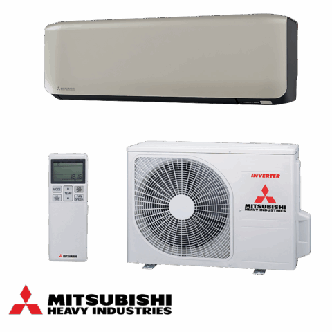 Инверторен климатик Mitsubishi Heavy Industries SRK35ZS-WFT + SRC35ZS-W Климатика.БГ 2025-11-08 Инверторни климатици Инверторен климатик Mitsubishi Heavy Industries SRK35ZS-WFT + SRC35ZS-W 2025-11-08
