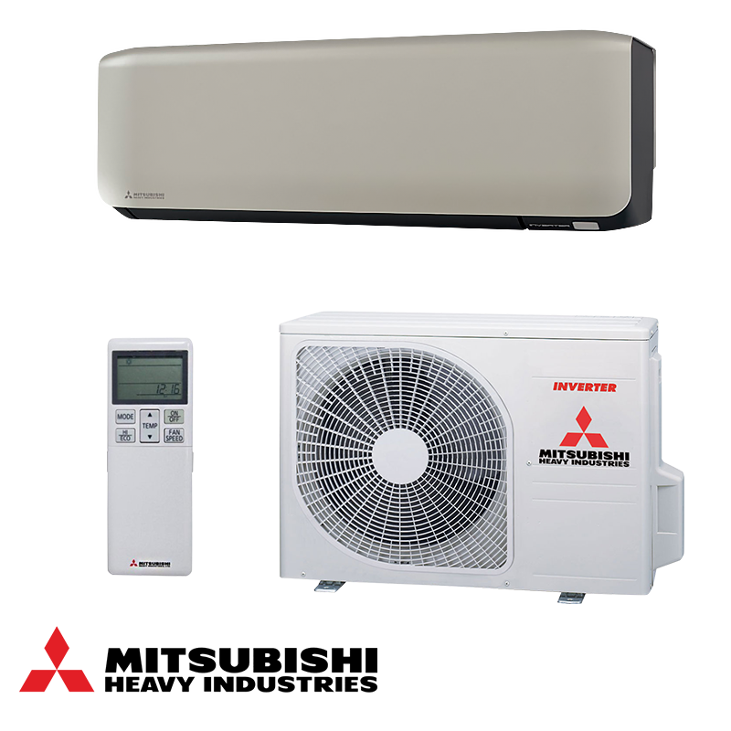 Инверторен климатик Mitsubishi Heavy Industries SRK35ZS-WFT + SRC35ZS-W Климатика.БГ 2025-11-09 Инверторен климатик Mitsubishi Heavy Industries SRK35ZS-WFT + SRC35ZS-W