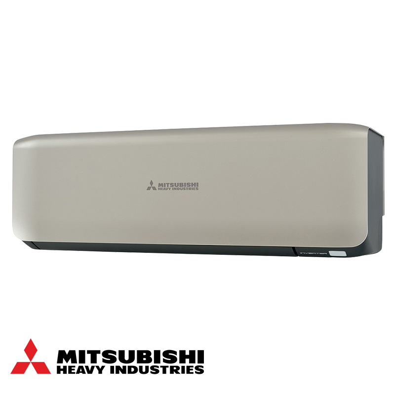 Инверторен климатик Mitsubishi Heavy Industries SRK35ZS-WT + SRC35ZS-W Климатика.БГ 2025-11-09 Инверторен климатик Mitsubishi Heavy Industries SRK35ZS-WT + SRC35ZS-W - Image 2