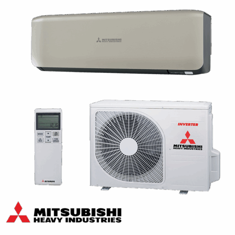 Инверторен климатик Mitsubishi Heavy Industries SRK35ZS-WT + SRC35ZS-W Климатика.БГ 2025-11-09 Инверторни климатици Инверторен климатик Mitsubishi Heavy Industries SRK35ZS-WT + SRC35ZS-W 2025-11-09