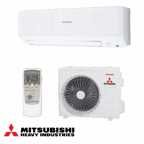 Инверторен климатик Mitsubishi Heavy Industries SRK35ZSP-W + SRC35ZSP-W Климатика.БГ 2025-11-08 Инверторни климатици Инверторен климатик Mitsubishi Heavy Industries SRK35ZSP-W + SRC35ZSP-W 2025-11-08