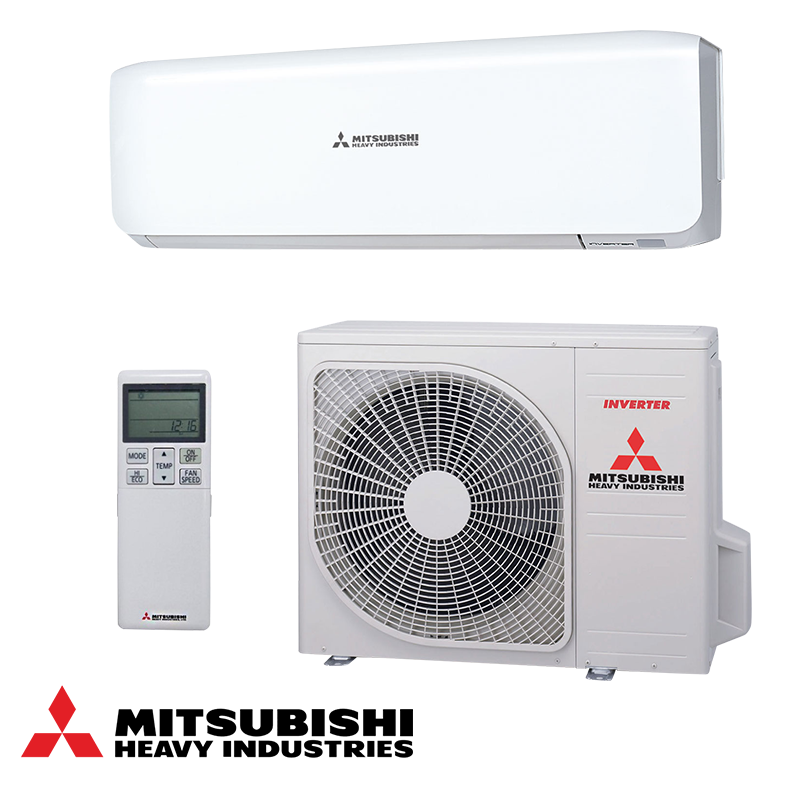 Инверторен климатик Mitsubishi Heavy Industries SRK50ZS-W + SRC50ZS-W Климатика.БГ 2025-11-09 Инверторен климатик Mitsubishi Heavy Industries SRK50ZS-W + SRC50ZS-W