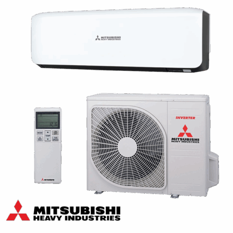 Инверторен климатик Mitsubishi Heavy Industries SRK50ZS-WB + SRC50ZS-W Климатика.БГ 2025-11-08 Инверторни климатици Инверторен климатик Mitsubishi Heavy Industries SRK50ZS-WB + SRC50ZS-W 2025-11-08