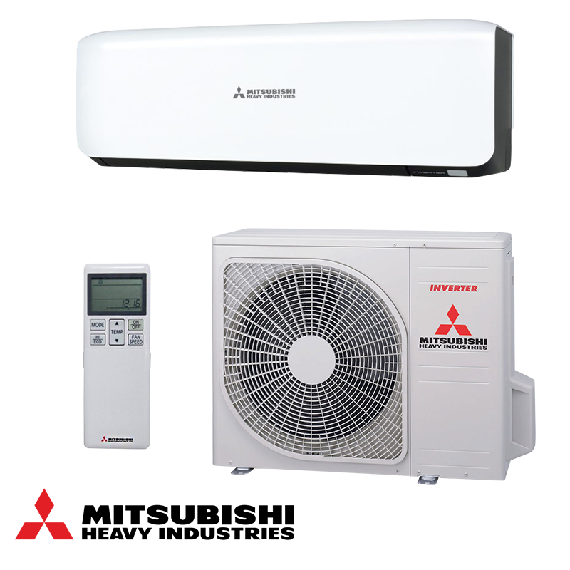 Инверторен климатик Mitsubishi Heavy Industries SRK50ZS-WB + SRC50ZS-W Климатика.БГ 2025-11-09 Инверторен климатик Mitsubishi Heavy Industries SRK50ZS-WB + SRC50ZS-W