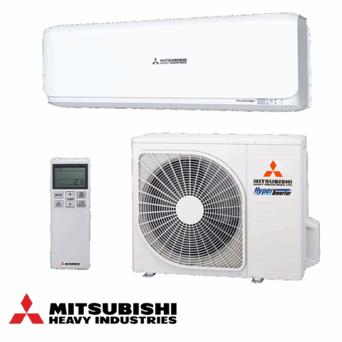 Инверторен климатик Mitsubishi Heavy Industries SRK50ZSX-W + SRC50ZSX-W Климатика.БГ 2025-11-08 Инверторни климатици Инверторен климатик Mitsubishi Heavy Industries SRK50ZSX-W + SRC50ZSX-W 2025-11-08