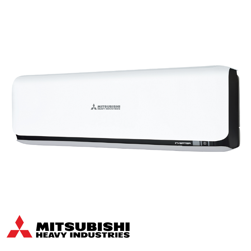 Инверторен климатик Mitsubishi Heavy Industries SRK50ZSX-WB + SRC50ZSX-W Климатика.БГ 2025-11-09 Инверторен климатик Mitsubishi Heavy Industries SRK50ZSX-WB + SRC50ZSX-W - Image 2