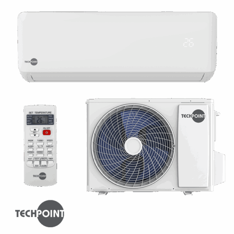 Инверторен климатик TechPoint TCP H18 MAXCOOL Климатика.БГ 2025-11-08 Инверторни климатици Инверторен климатик TechPoint TCP H18 MAXCOOL 2025-11-08