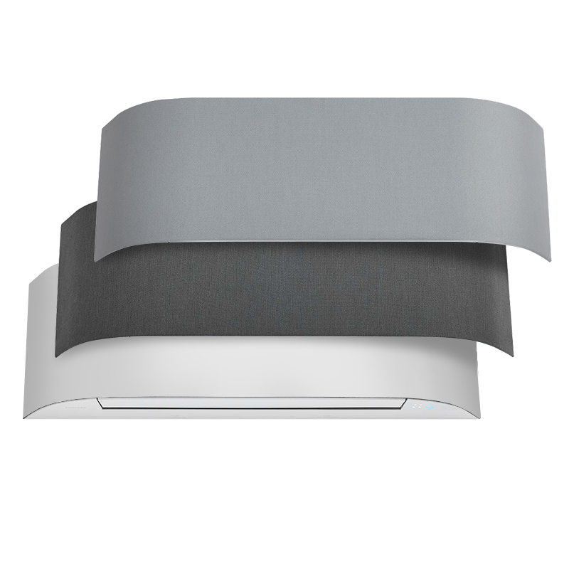 Инверторен климатик Toshiba Haori RAS-B10N4KVRG-E + RAS-10J2AVSG-E1 Климатика.БГ 2025-11-08 Инверторен климатик Toshiba Haori RAS-B10N4KVRG-E + RAS-10J2AVSG-E1 - Image 2