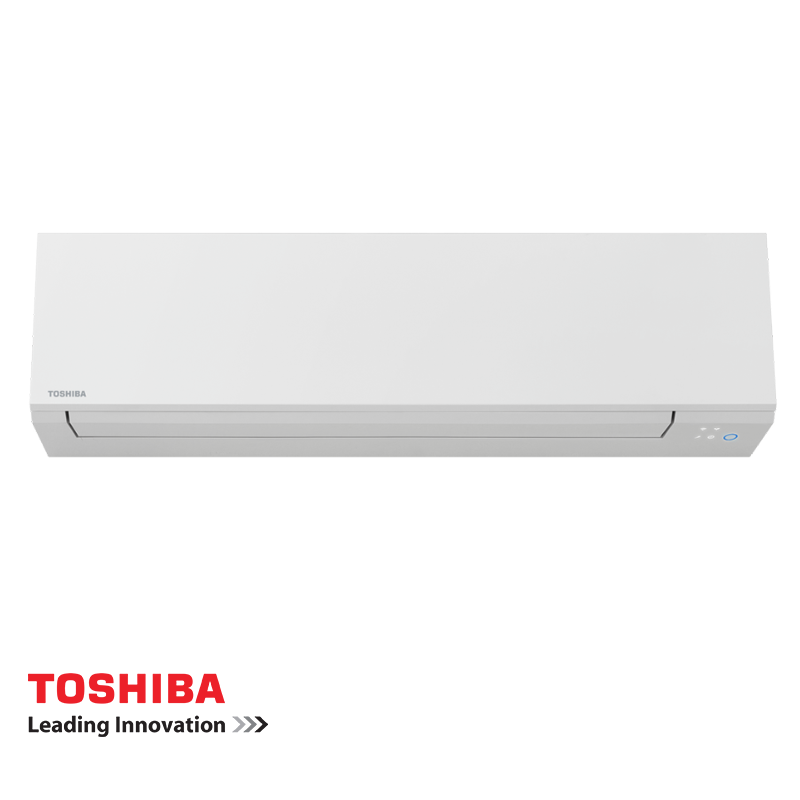 Инверторен климатик Toshiba Shorai Edge RAS-B13G3KVSG-E + RAS-13J2AVSG-E1 Климатика.БГ 2026-05-27 Инверторен климатик Toshiba Shorai Edge RAS-B13G3KVSG-E + RAS-13J2AVSG-E1 - Image 2