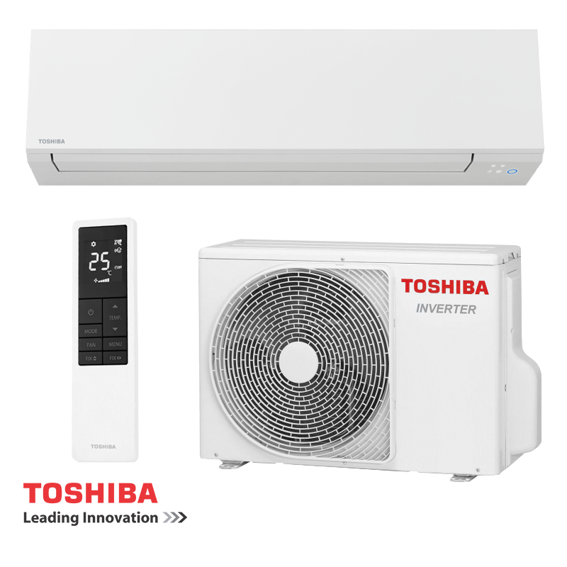 Инверторен климатик Toshiba Shorai Edge RAS-B18G3KVSG-E + RAS-18J2AVSG-E1 Климатика.БГ 2025-11-09 Инверторен климатик Toshiba Shorai Edge RAS-B18G3KVSG-E + RAS-18J2AVSG-E1