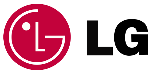 Климатици LG