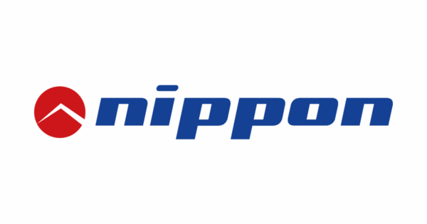 Климатици Nippon
