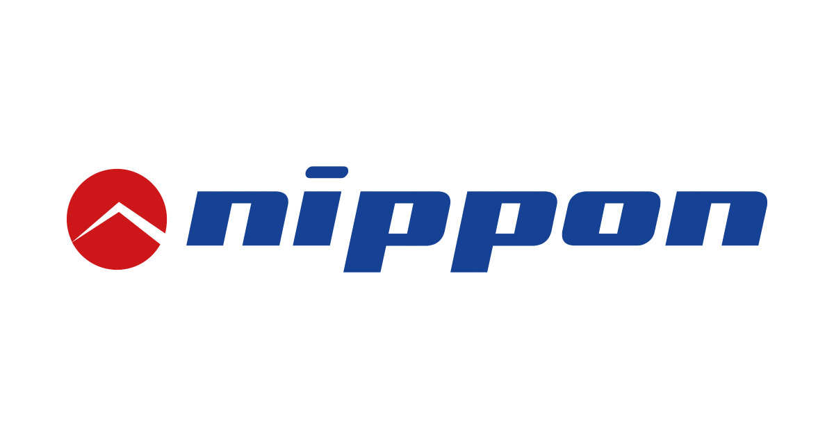 Инверторни климатици Nippon